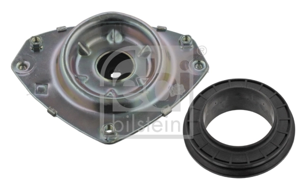 Suspension Strut Support Mount
